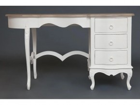 Письменный стол Pierre mod. DESK PR 18 в Дегтярске - degtyarsk.magazin-mebel74.ru | фото