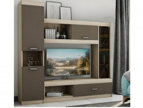 Стенка Невада-2 в Дегтярске - degtyarsk.magazin-mebel74.ru | фото