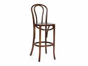 Стул барный Thonet classic bar chair mod.СE6069 в Дегтярске - degtyarsk.magazin-mebel74.ru | фото