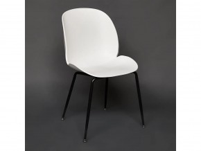 Стул Beetle Chair mod.70 в Дегтярске - degtyarsk.magazin-mebel74.ru | фото