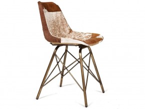 Стул Eames Rodeo mod. M-13098 в Дегтярске - degtyarsk.magazin-mebel74.ru | фото