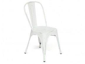 Стул Loft chair mod. 012 в Дегтярске - degtyarsk.magazin-mebel74.ru | фото