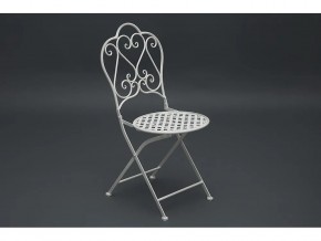 Стул Love Chair butter white в Дегтярске - degtyarsk.magazin-mebel74.ru | фото