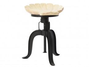 Стул Shell stool mod. MA-1678 в Дегтярске - degtyarsk.magazin-mebel74.ru | фото