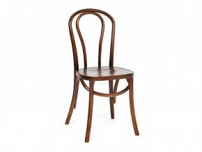 Стул Thonet classic chair mod.СB2345 в Дегтярске - degtyarsk.magazin-mebel74.ru | фото