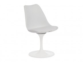 Стул Tulip fashion chair mod.109 в Дегтярске - degtyarsk.magazin-mebel74.ru | фото